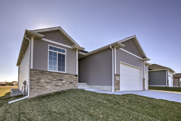 Homes for Sale Don Johnson Homes